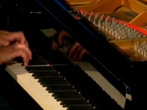 „Сонограми“ 2016 или Фестивал на звуковите спектри