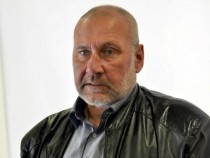 От Перперикон до Индокитай