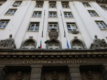 Биенале на българската илюстрация – мост между поколенията