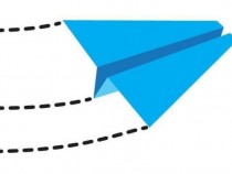 Свободното общество