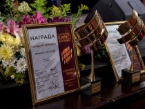 "Златната липа" възстановява връзката между кинематографиите на Източна и Западна Европа