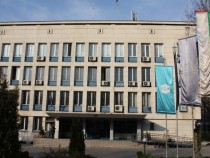 Излезе от печат вторият том на "БТА зад кулисите"