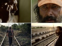 Режисьорите на "Слава" се срещат с младата публика на „София Филм Фест за учащи”