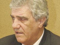 Президентът на „Етър“: Написахме историята на Великотърновския спорт