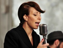 Тони: Пробуждането може да бъде за всеки