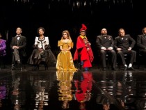 И „Женитба“ в юбилейния сезон на Театър „София“