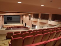 Майски дни на културата от днес до 11 май в Попово