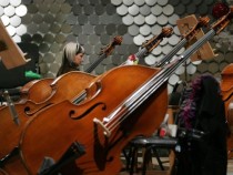 Пътеводител на фестивалния стопаджия – епизод 5