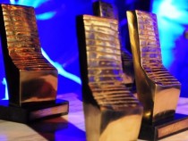 Връчват наградите "Пловдив" в Дома на културата