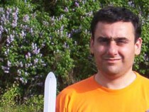 Димитър Русков създаде клуб за емигранти "Втора родина" в библиотеката в Амстердам