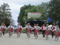Гушански сбор по Спасовден