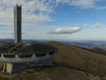 Евроексперти препоръчват как да опазим Бузлуджа извън политическата му употреба