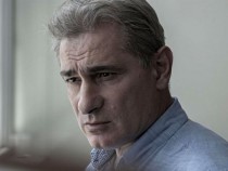 Христо Гърбов: Обичам да работя всичко, в което мога да бъда актьор