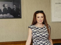 Бойка Велкова с режисьорски дебют в Народния театър