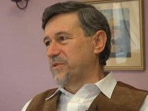 Христо Нанев разказва за тайния съветник на цар Борис Трети