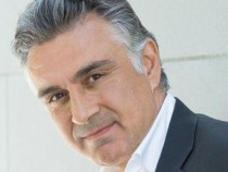 Миша Дамев: Когато човек е музикант и артист той трябва съзнателно да знае къде са му корените и трябва да полива тези корени