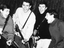 Песни и стихове за лятото – 1 част