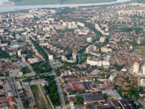 Силистра е на път да остане без духов оркестър