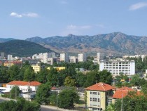 В Сливен възстановяват връчването на наградата за изобразително изкуство "Сирак Скитник"