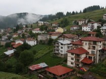 В Чепеларе ще се проведе финалният етап от конкурса "Нова българска музика в 7/8"