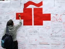 Събития на испанската култура през юни