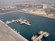 Саудитска Арабия ще подпише петролни, газови и инфраструктурни сделки за 50 млрд. долара по време на "Давос в пустинята"