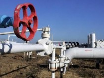 Гръцките медии съобщават за старта на газовата връзка между България и Гърция