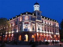 В Плевен се провежда 29-ият песенен празник "Песните на България"