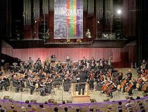 Изпълнители от 16 държави участват в Международния музикален фестивал „Варненско лято“