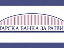 Финансирането на дялово участие ще е нов акцент в стратегията на ББР