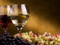 Сомелиерът на годината Живко Енчев: Виното не бива да е прекалено леко за храната, нито обратното