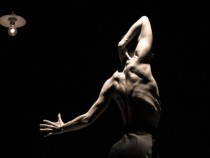 С пиесата "Вечерна сянка" закриват фестивала "Черната кутия"