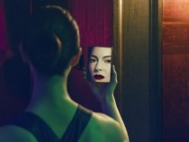 Невероятната Криста Бел за първи път в България през ноември. С песните от новия си албум We Dissolve