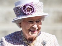 Британската кралица одобри законодателството за излизане на Великобритания от ЕС