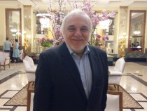 Операта "Парсифал" на Вагнер ще зарадва за първи път софиянци в началото на юли