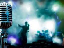 Първо издание на рок фестивала "Hills Of Rock" в Пловдив