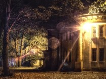 Ползваме ценните стари сгради, без да мислим за тяхното бъдеще