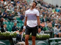 Лекар за Джокович: Кариерата му виси на косъм