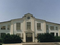 Музеят "Земята и хората" става на 30 години