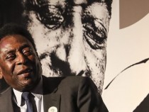 Пеле: Бразилия все още няма отбор