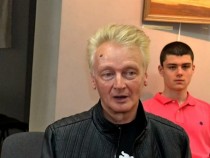 Музеят на Никола Вапцаров в София – история, енергия и култура