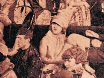 Изгореният от нацистите роман на Ерих Кестнер „Неизбежната гибел“ – за първи път на български