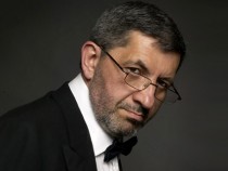 „Да гледаме по-светло на живота“, казва композиторът Георги Арнаудов, опирайки се на своя „градивен песимизъм“