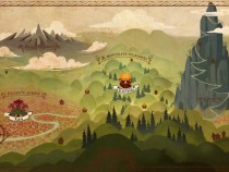 Търси се финансиране за заснемането на първия епизод на "Златната ябълка"