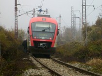 БДЖ възлага обществена поръчка за 42 нови влака