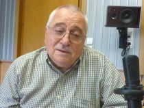 На 25-и август започва 25-ият фестивал "Любовта е лудост“