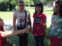 Читалищата са това, което ни отличава от останалия свят