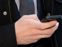 Европейските институции се договориха за осъвременяване на правилата за телекомуникациите