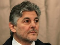 Фолклорът среща джаза в Първо студио на БНР