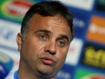 Треньорът на "Септември": Приключихме със селекцията